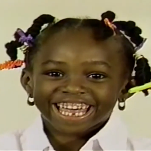 Kids face 24