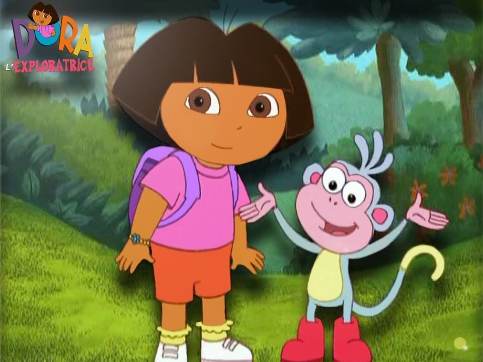 dora-the-explorer-44-41d8e73c-
