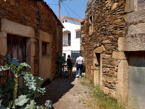 Aldeia de Baixo_Armamar_Portugal