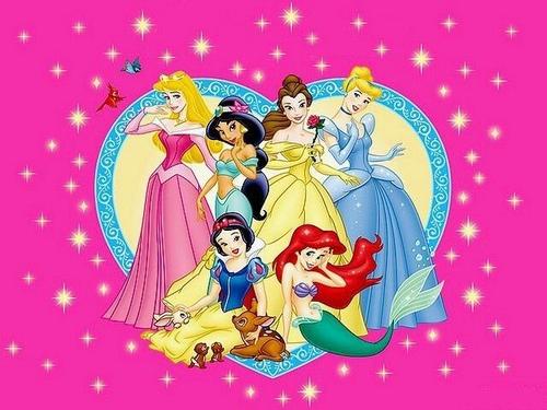 princes