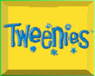 Tweenies 2