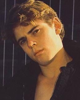 PONYBOY