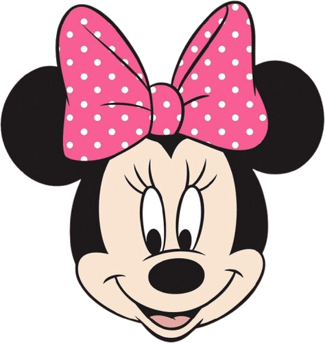 miniu