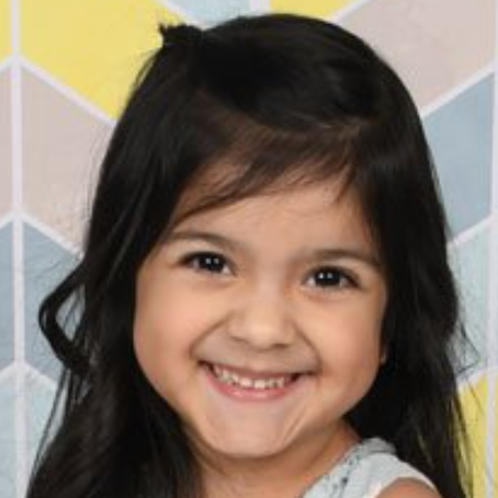 Kids face 44