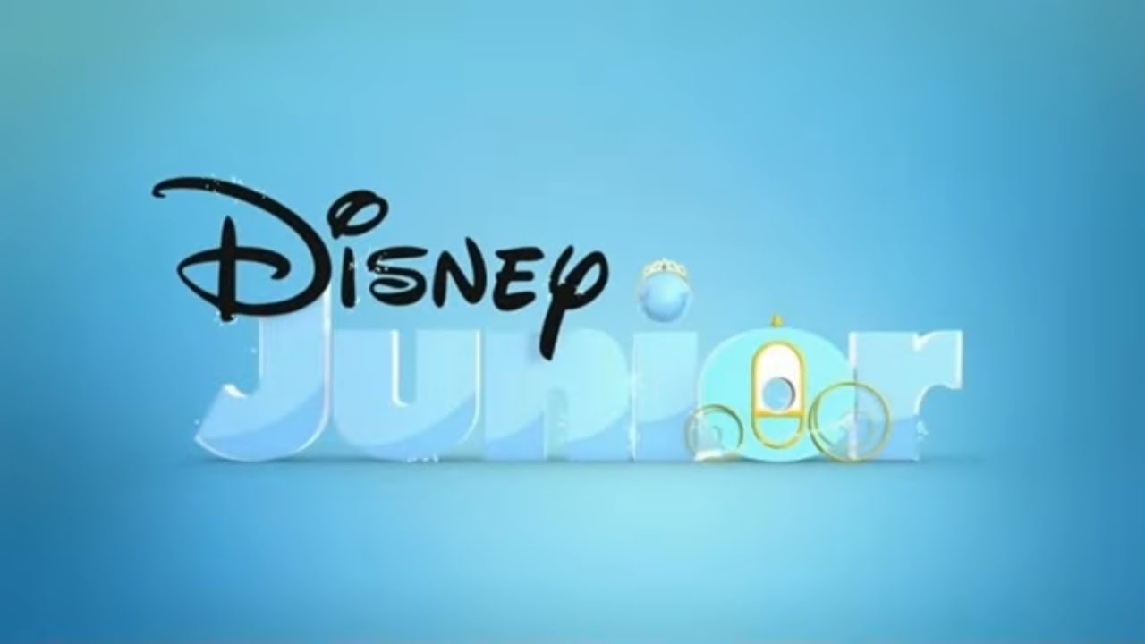 Disney - a♡♡ぺージ Amazon.co.jp: Disney Bag Crossbody Light Up Lilo & Stitch