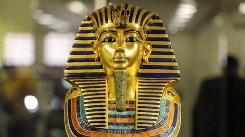 khadija Mohammed sidky