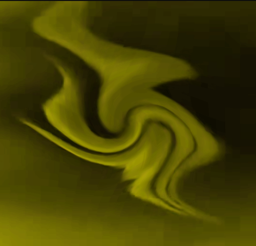 Devil's Blast Does Not Respond