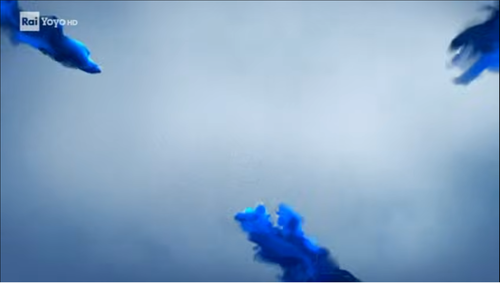 Smoke