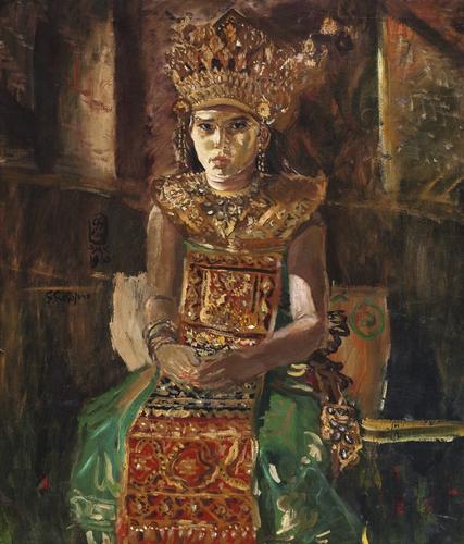 Satu