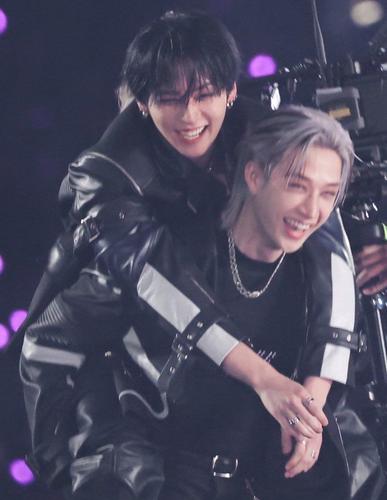 minchan