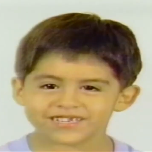 Kids face 30