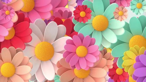 flores