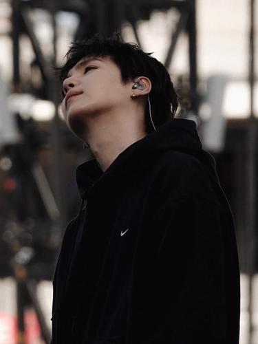 Yoongi