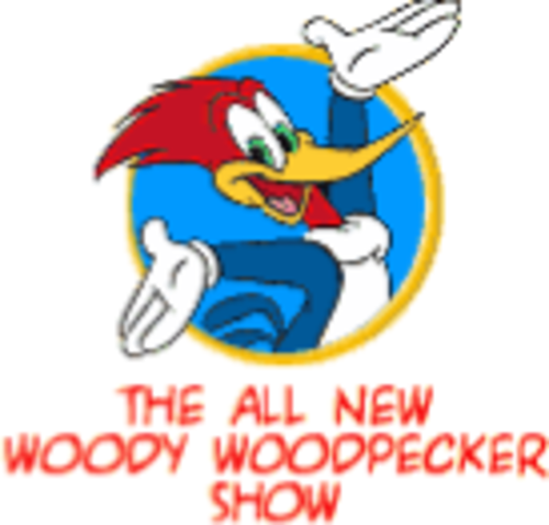 New Woody Woodpecker Show 7