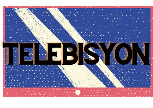 TELEBISYON