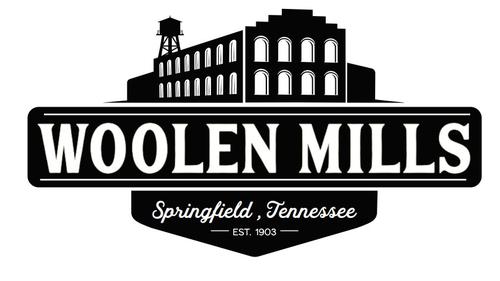 Springfield Woolen Mills