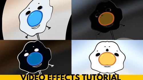 Animation