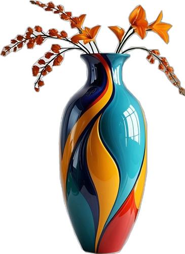Vaso