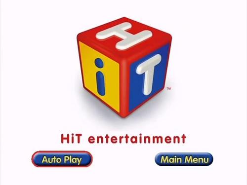 Hit Entertainment Auto Play