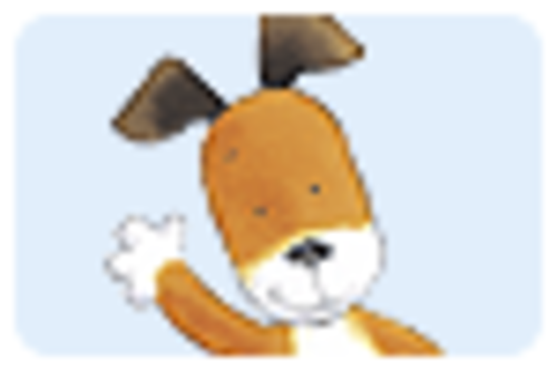 Kipper