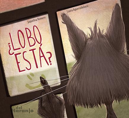 lobo esta