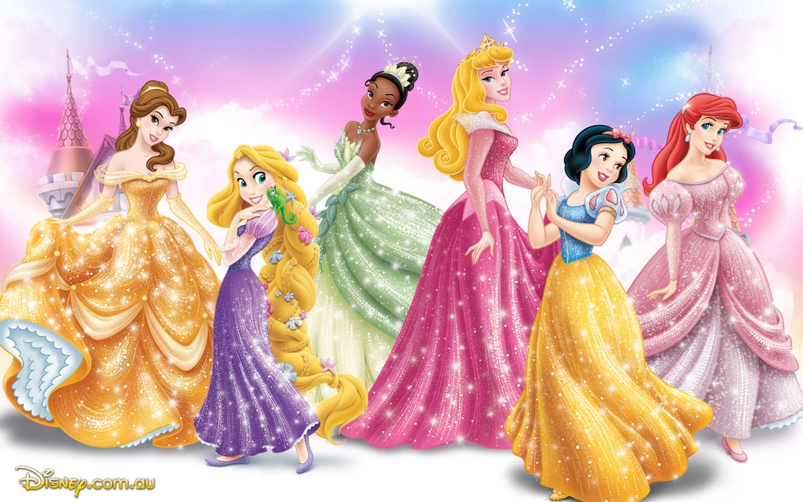 disney-princess-46cbb0aa-77e6-