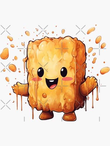 Cinnamon stick