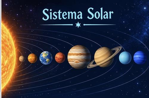 Astronomia2