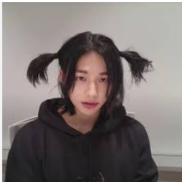 Hyun