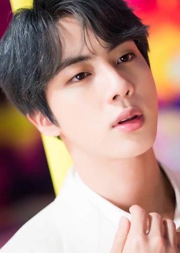 JIN