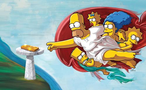 HOmer