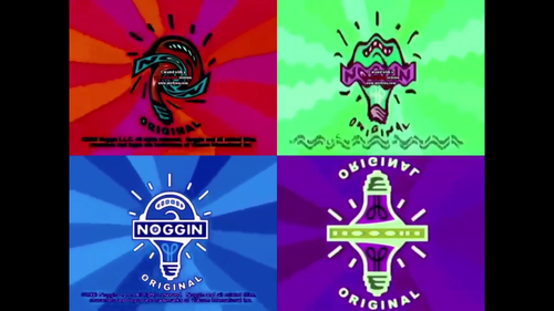 nnnnnnnnnnnnnnnnnnnnnnnnnnnnnnnnnnkkkkkkkkkkkkkkkkkkkkkkkkkk