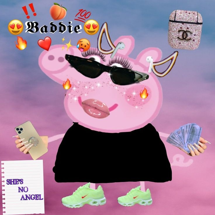 PLAYING DRESS TO IMPRESS WITH MY BADDIES Jigsaw Puzzle Online - Jigsaw 365 PLAYING DRESS TO IMPRESS WITH MY BADDIES Jigsaw Puzzle Online - Jigsaw 365