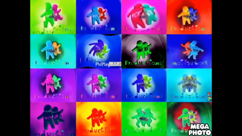 bbbbbbbbbbbbbbbbbbbbbbbbbbbbbbbbbbbxxxxxxxxxxxxxxxxxxxxxxxxx