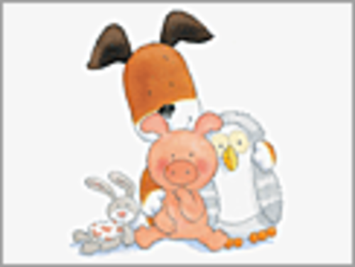 Kipper 2