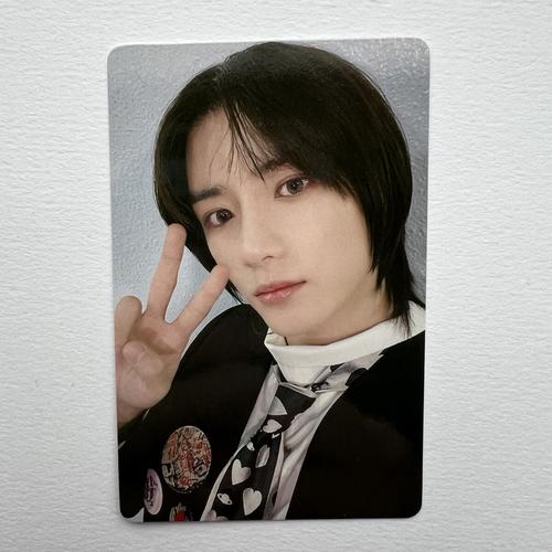 Freefall Beomgyu PC