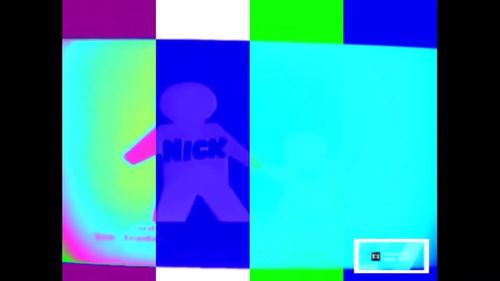 nnnnnnnnnnnnnnnnnnnnnnnnnnnnnnnnnnnnhhhhhhhhhhhhhhhhhhhhhhhh