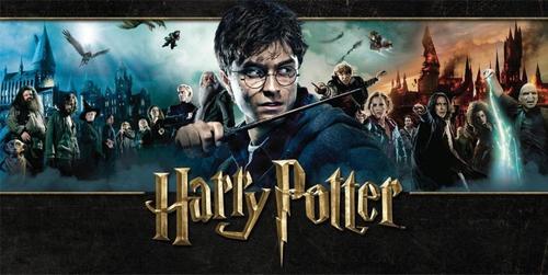 LuchoScamander