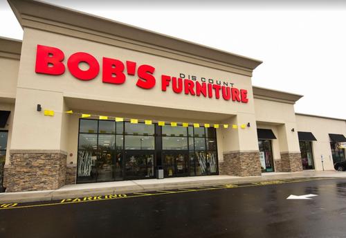 Bob furniture
