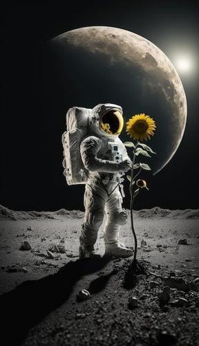 Space