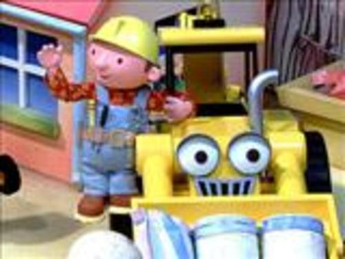 Bob the Builder 13