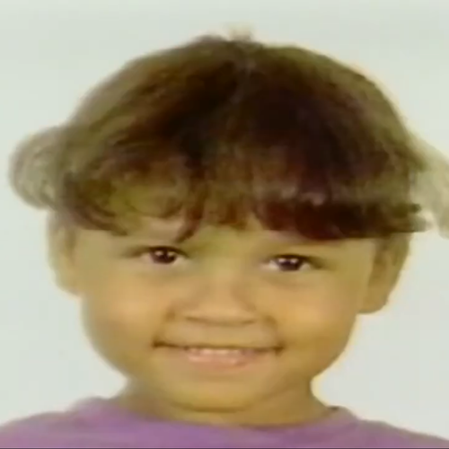 Kids face 33