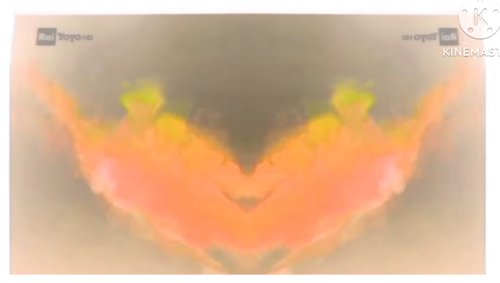 dall angelo pictures rgb to bgr confusion reversed