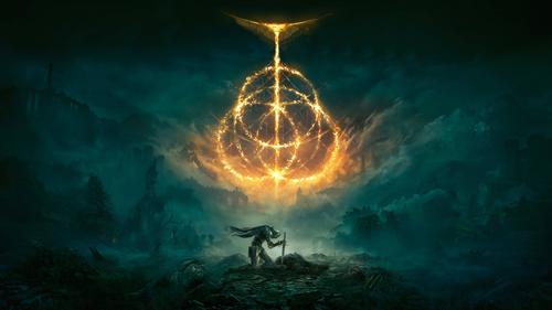 elden ring