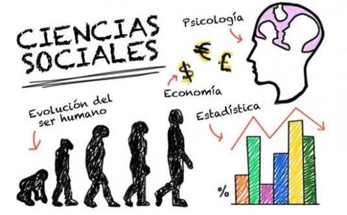 sociales