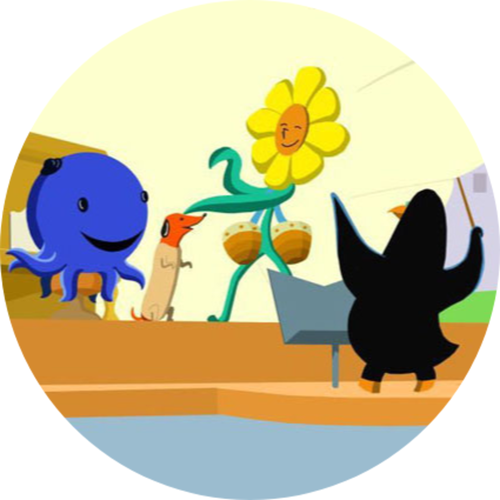 Oswald 19