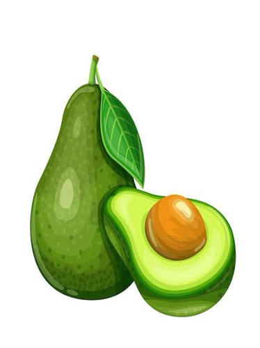 AVOCADO