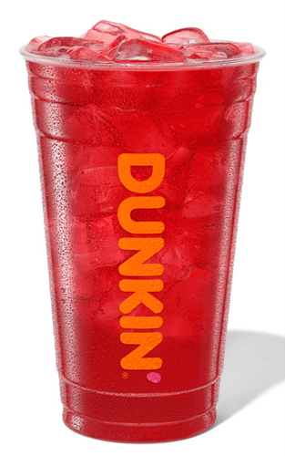 Refresher