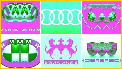vvvvvvvvvvvvvvvvvvvvvvvvvvvvvvvvvvvvvvvvhhhhhhhhhhhhhhhhhhhh