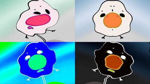 mmmmmmmmmmmmmmmmmmmmmooooooooooooooooooooooooooooooooooooooo